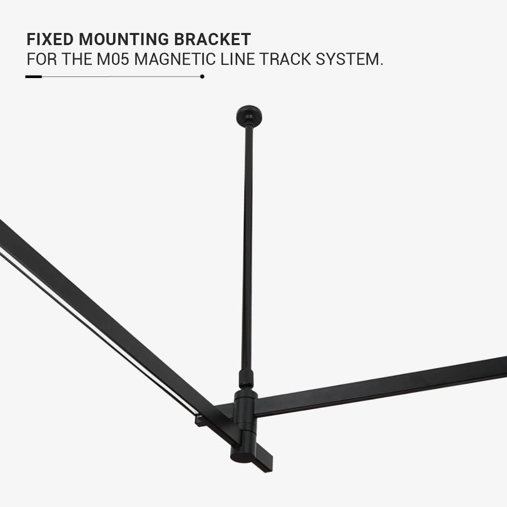 2-Layer Pole wired 50-100CM - M05-S - image 5