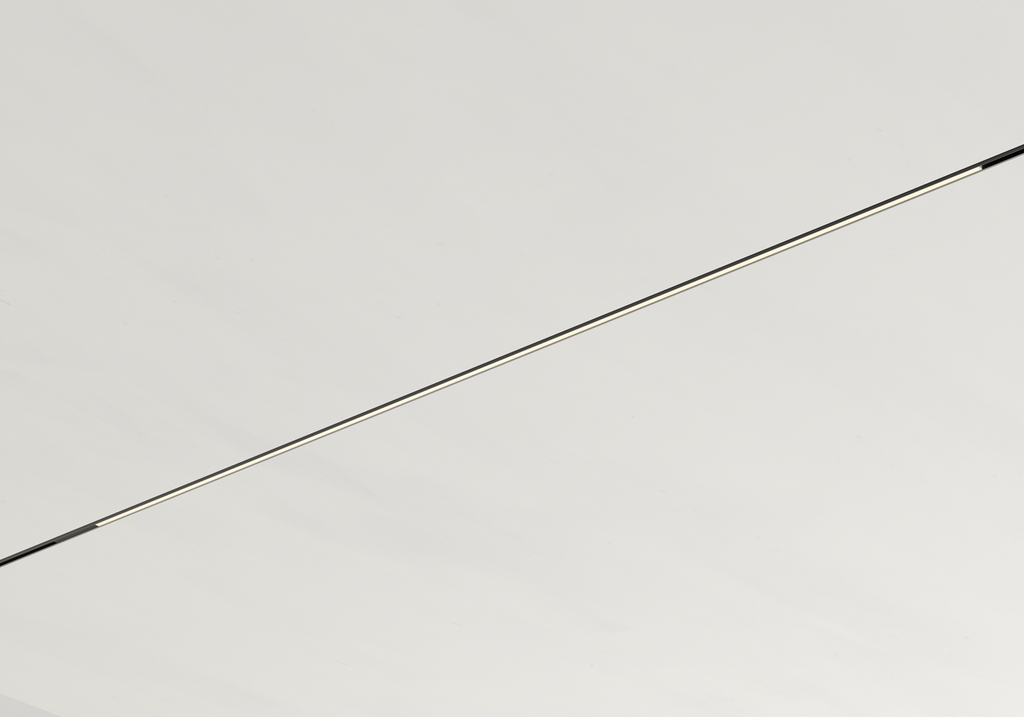 LED Magnetic Neon Strip Light 48V 6W 4000K - M05 - image 5