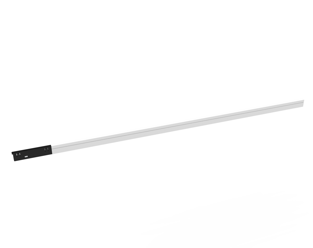 LED Magnetic Neon Strip Light 48V 12W 4000K - M05 - image 4