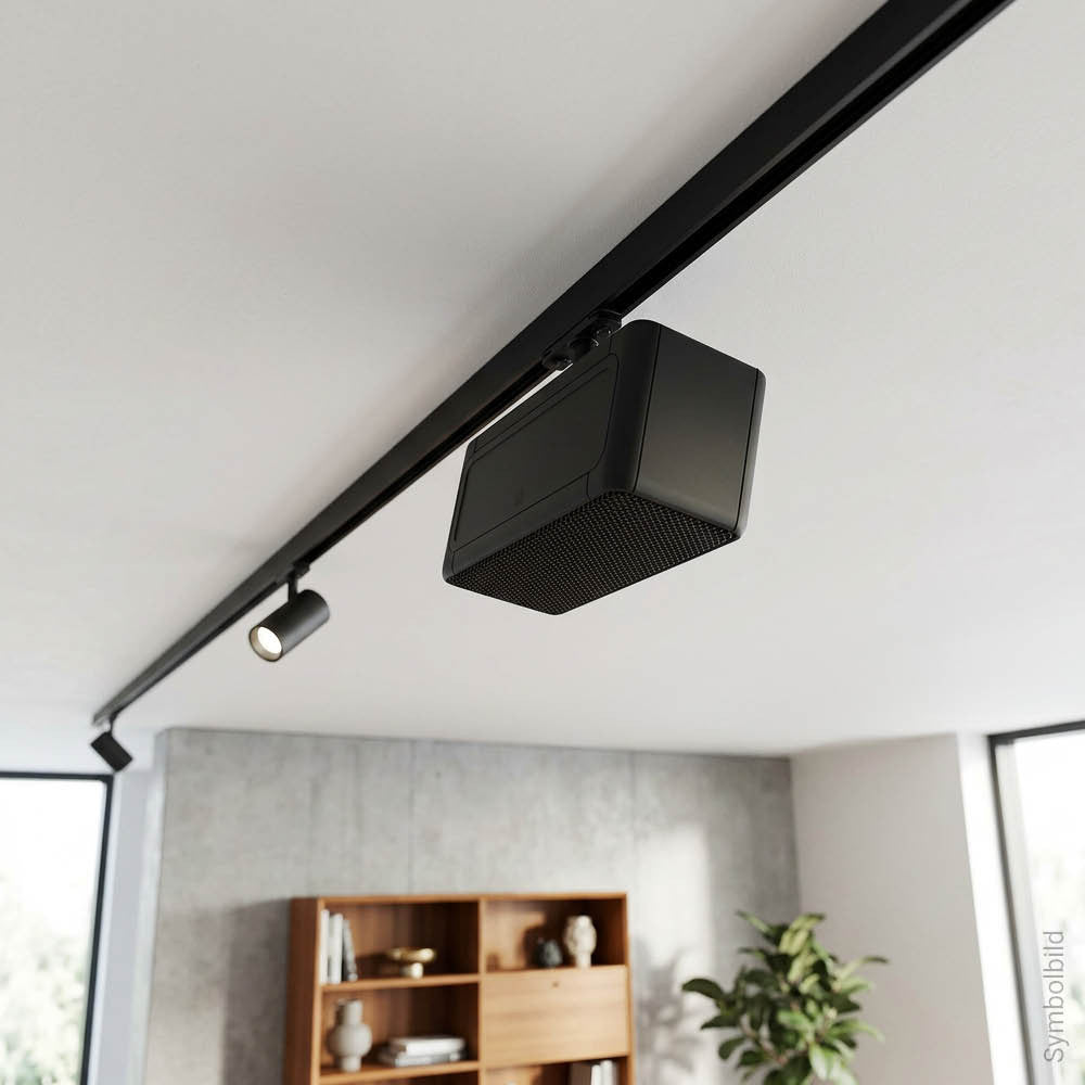 Magnetic Speaker - M05 - image 6