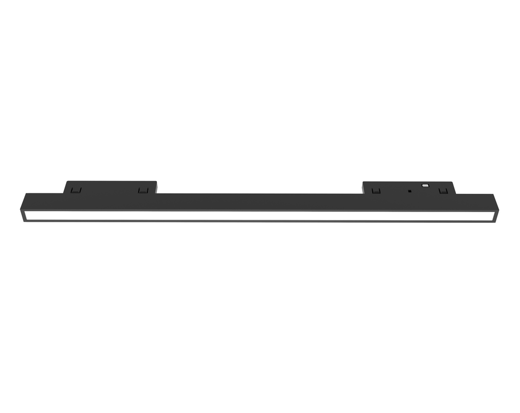 LED Magnetic Linear Floodlight 48V 10W 4000K - M05