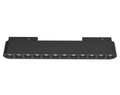 LED Magnetic Linear GRILLE Floodlight 48V 12W 4000K - M05