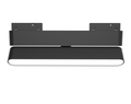 LED Magnetic Linear ADJUSTABLE Floodlight 48V 12W 4000K - M05