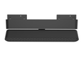 LED Magnetic Linear ADJUSTABLE ANTI-GLARE Floodlight 48V 12W 4000K - M05