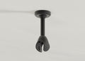 Adjustable Hanging Holder Pole LENGTH:10~20CM