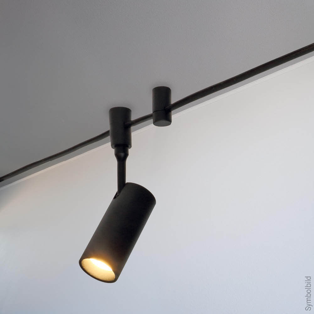 LED Flexible Track (Colour Bridge) DIY SET INCLUDED - image 4