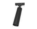 LED Magnetic Spot Floodlight 48V 7W 4000K - M05