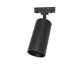LED Magnetic Spot Floodlight 48V 12W 4000K - M05