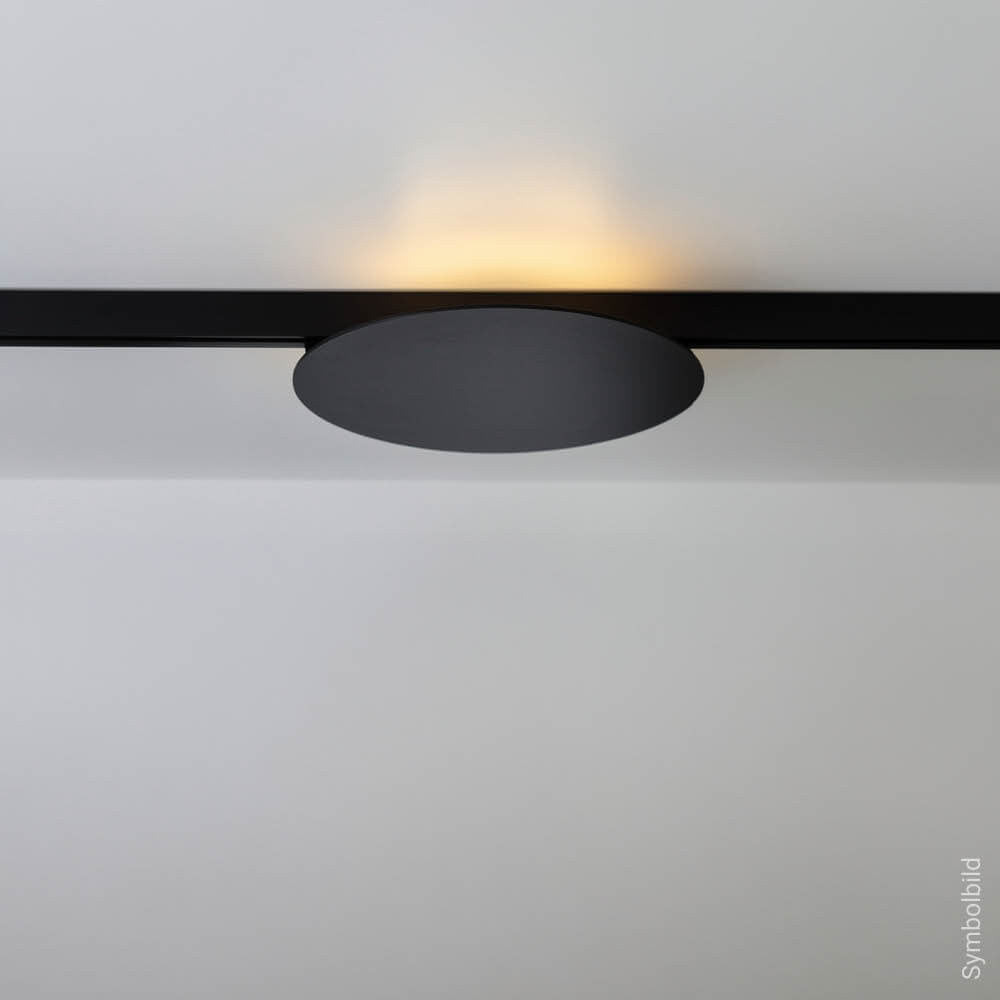 LED magnetna zidna svjetiljka 48V 7W 4000K – M05 - image 10