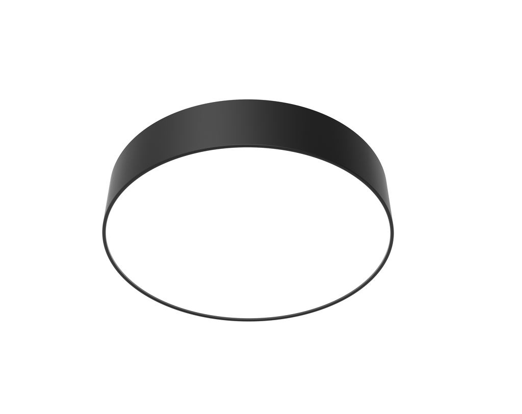 LED Magnetic Wall/Ceiling Light 48V 20W 4000K - M05