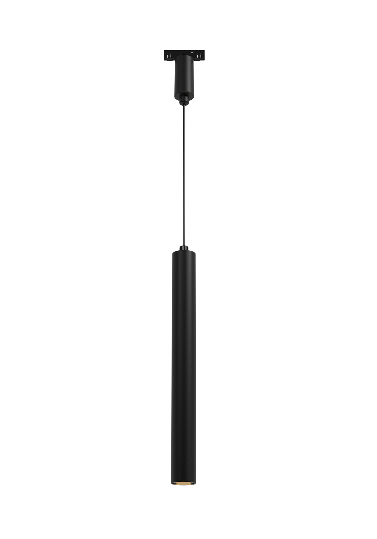 LED Magnetic Pendant Light 48V 7W 4000K - M05 - product view