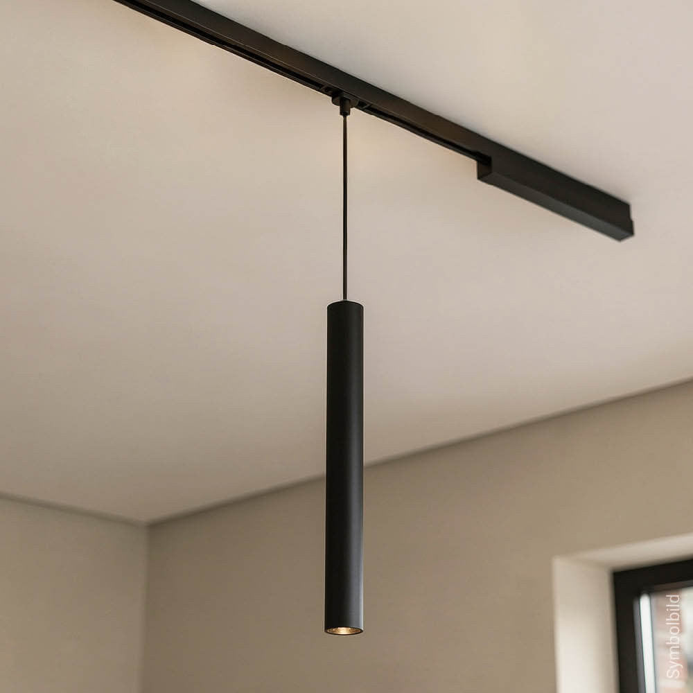 LED Magnetic Pendant Light 48V 7W 4000K - M05 - image 8