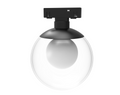 LED Magnetic Floodlight 48V 5W 4000K - M05