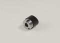 M05-O Plug
