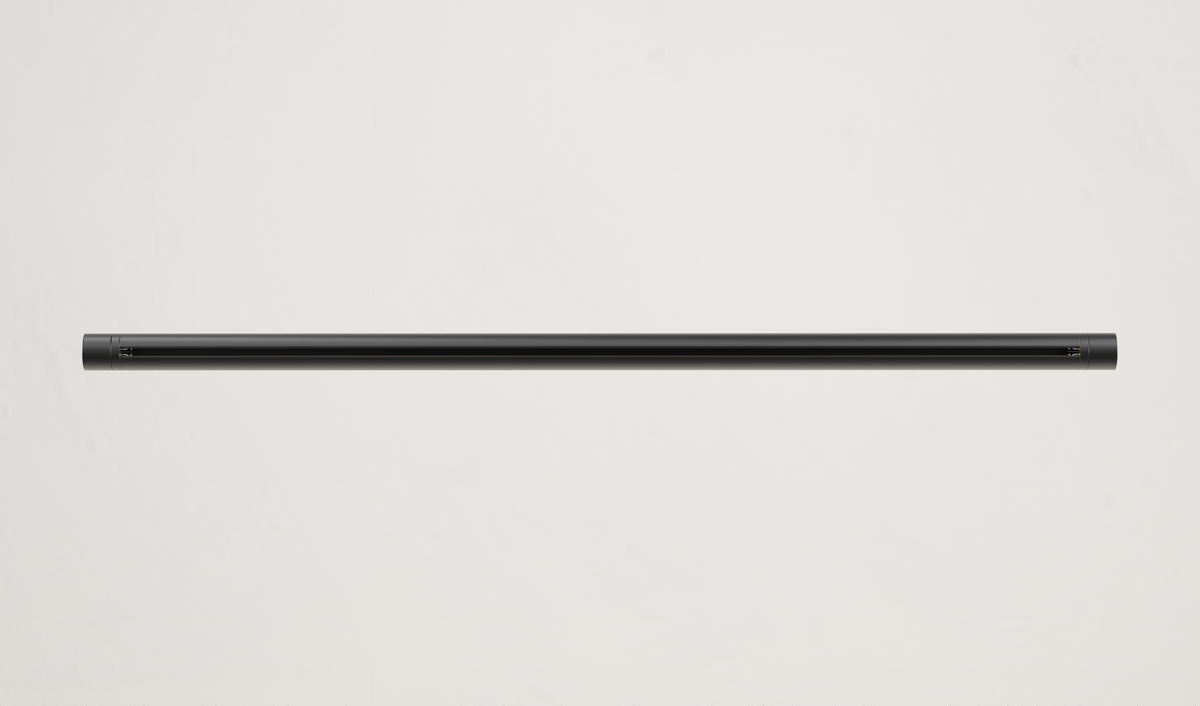 Tube Track with SLOT S05-800