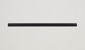 Tube Track S05-O500