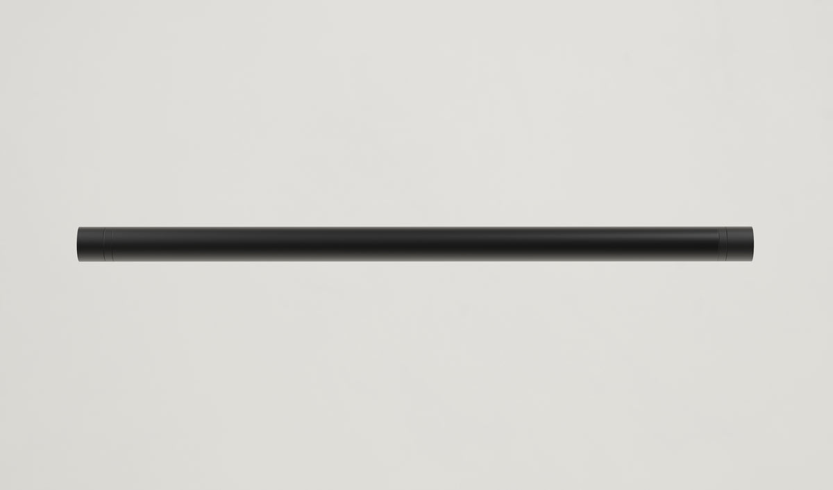 Tube Track S05-O500