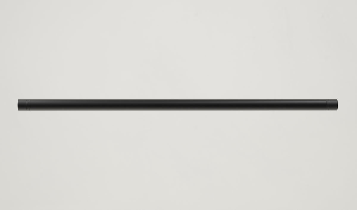 Tube Track S05-O800