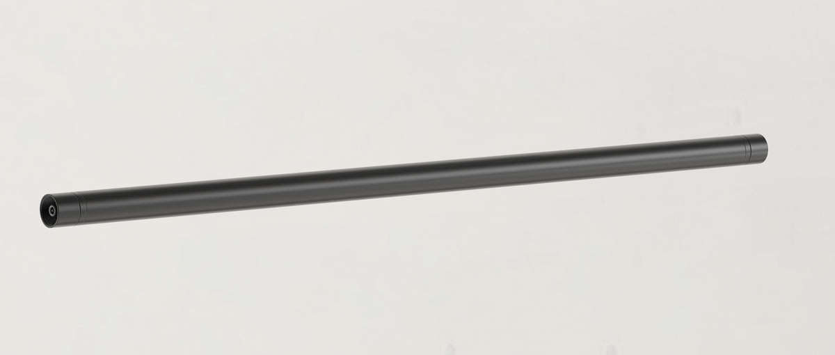 Tube Track S05-O2000