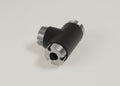 M05-T Joint