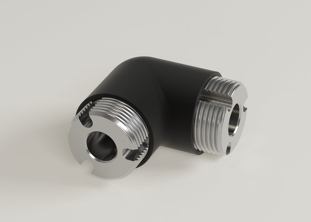 M05-L Joint