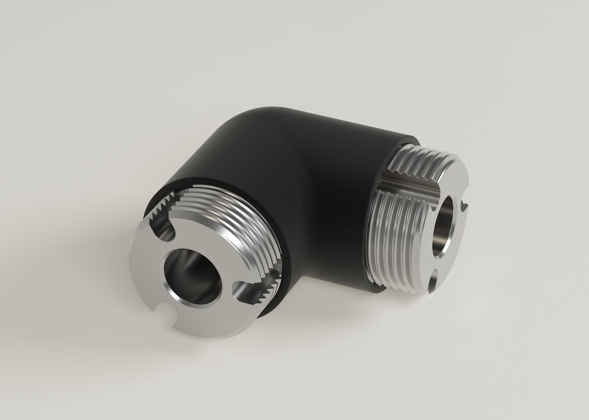 M05-L Joint