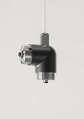 M05-L Joint Wire