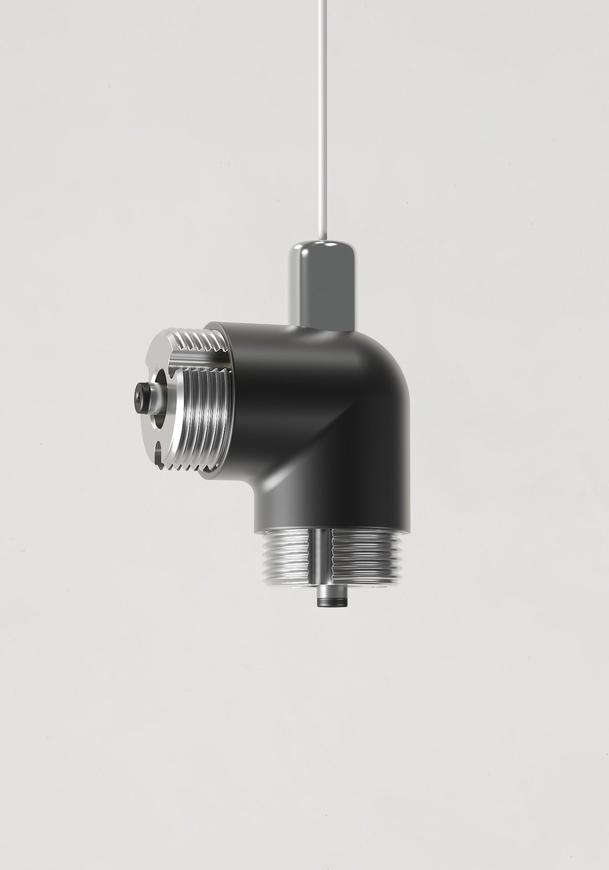 M05-L Joint Wire
