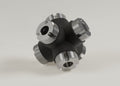 M05-6 WAY Joint