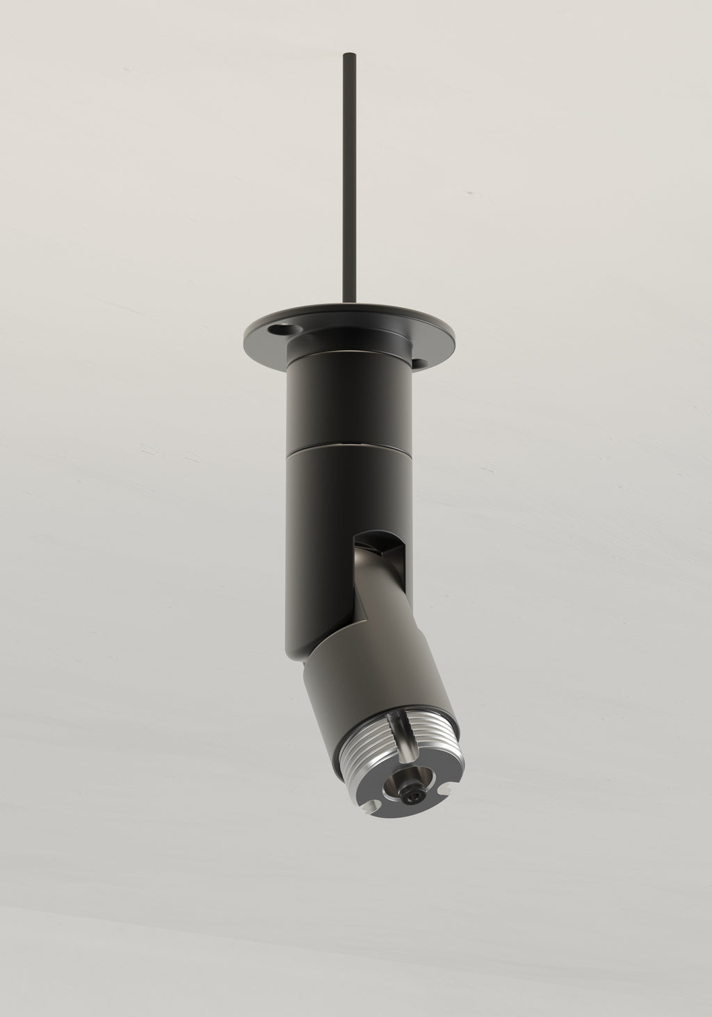 Adjustable Base Eletrically Conductive