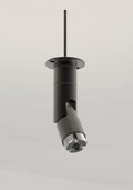 Adjustable Base Eletrically Conductive