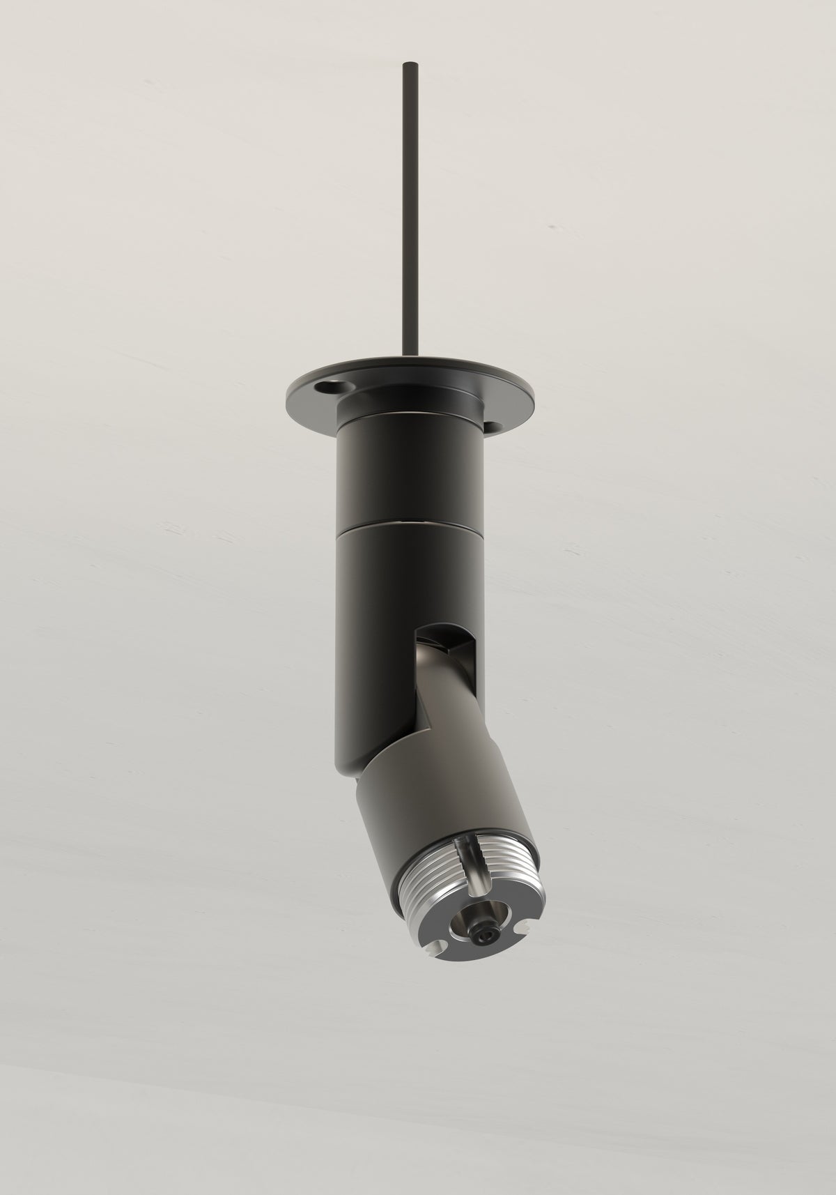 Adjustable Base Eletrically Conductive