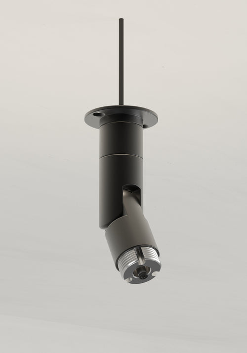 Adjustable Base Eletrically Conductive