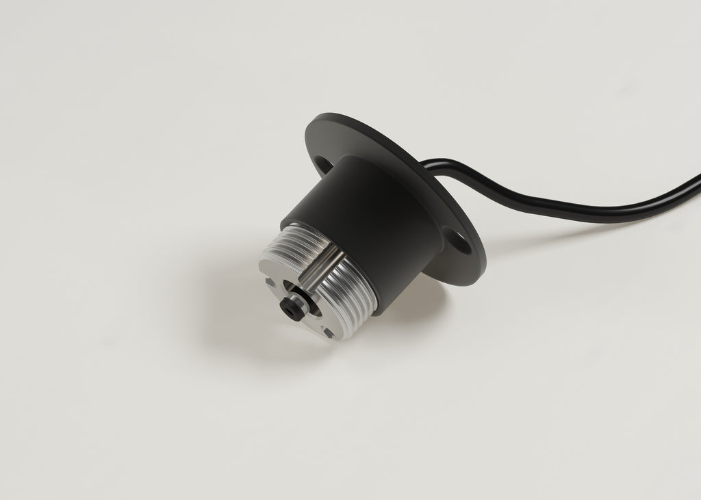 A-BASE Eletricaly Conductive