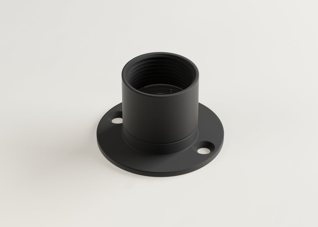 B-BASE Without Wire