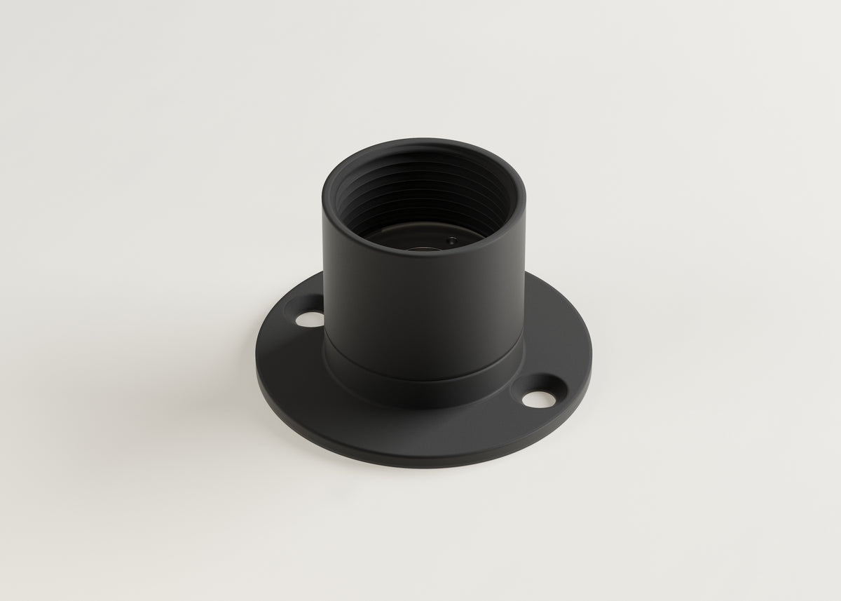 B-BASE Without Wire