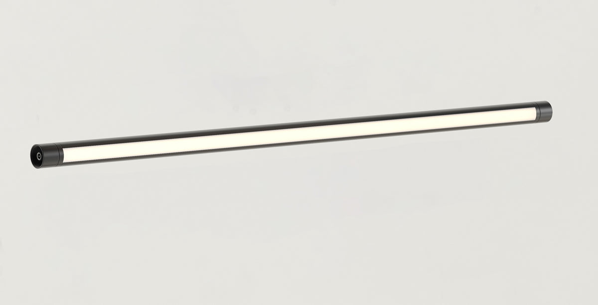 LED Tube Magnetic Floodlight 48V 6W 100° - M05