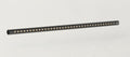 LED Tube Magnetic Grille Light 48V 12W 24° - M05