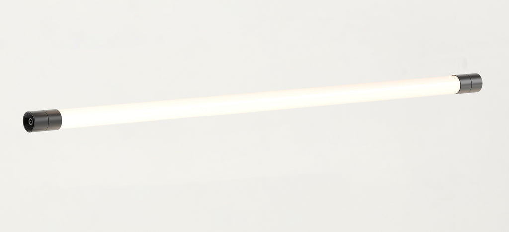 LED Tube Magnetic Tube Light 48V 8W 360° - M05