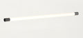 LED Tube Magnetic Tube Light 48V 8W 360° - M05