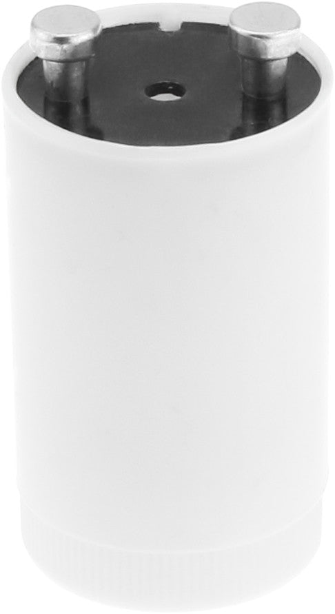 LED Tube T8 18W 120CM - image 3