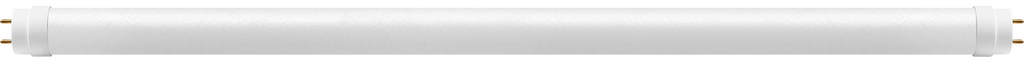 LED Tube T8 18W 120CM
