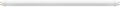 LED Tube T8 22W 150CM