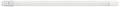 LED Tube T8 GLASS 9W 60CM 3CCT Ra>80