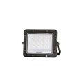 LED SMD Floodlight Black Body IP65 - LUMILEDS Chip