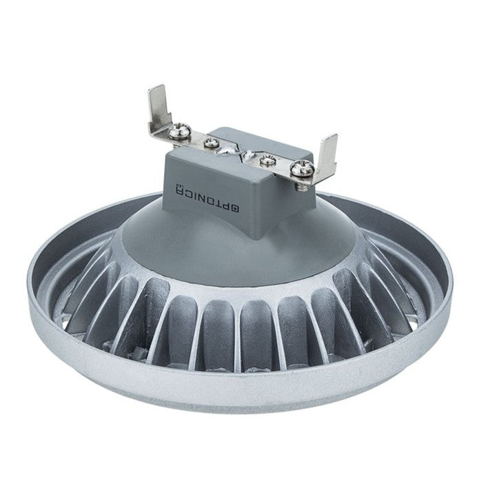 LED Bulb AR111 G53 120° - image 5