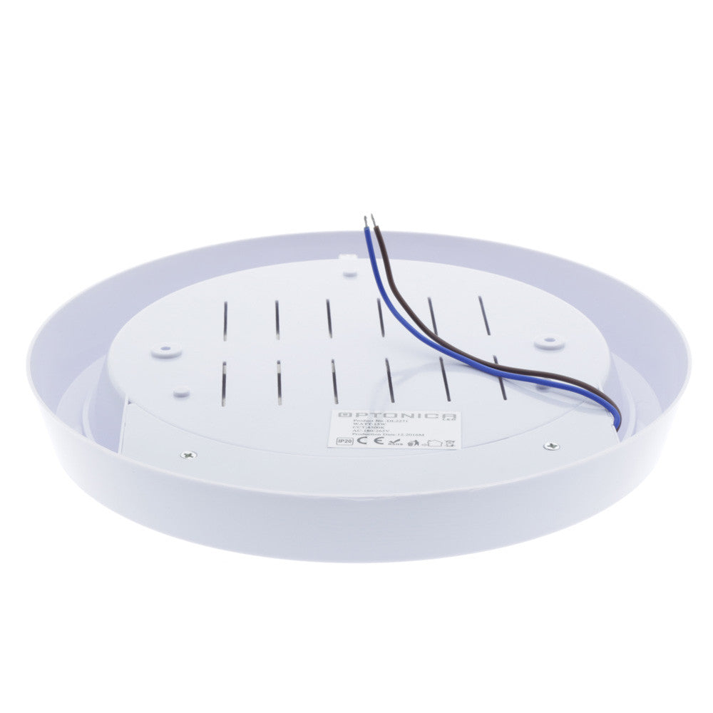 LED Surface Panel Round - image 4