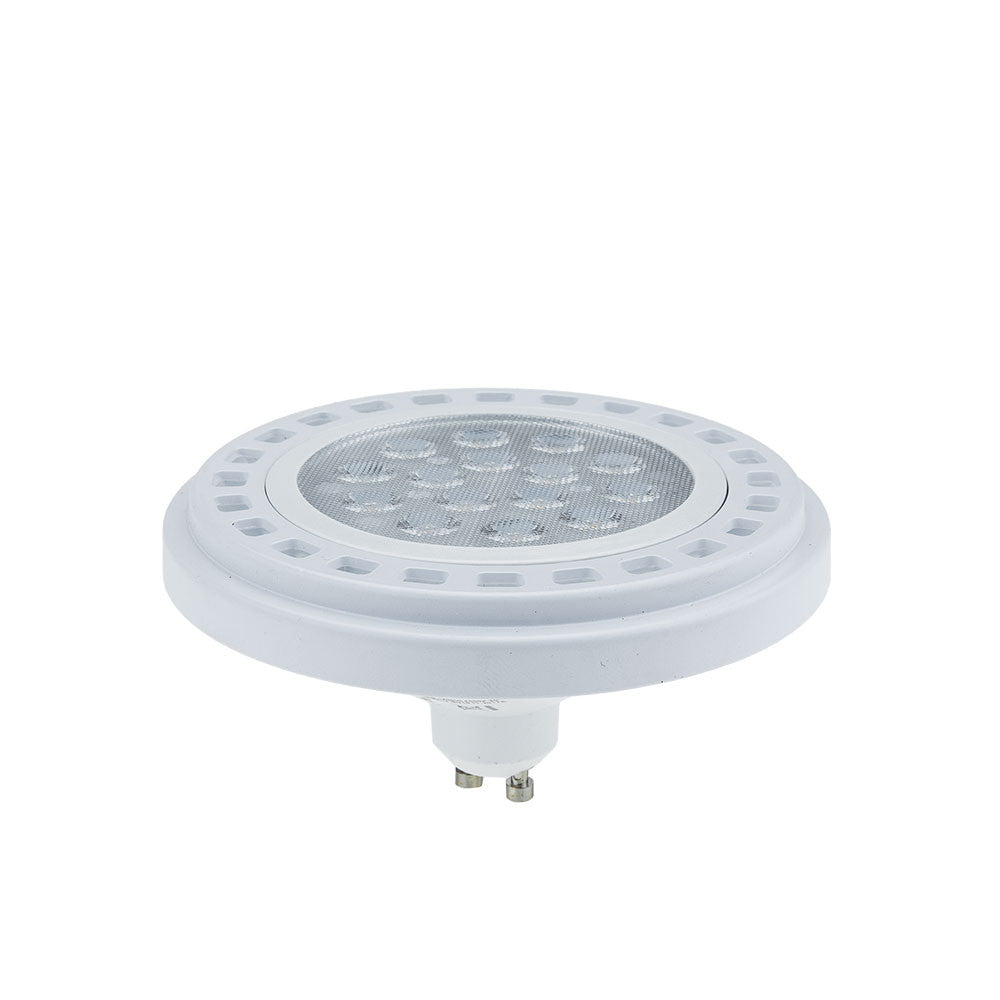 LED Bulb GU10 30° - image 4