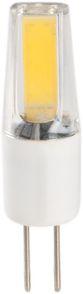 LED Bulb G4