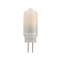 LED Bulb G4